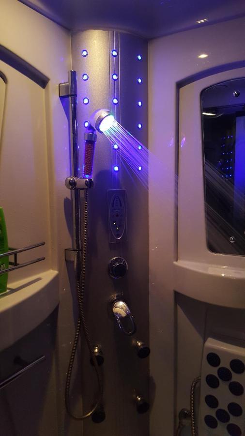 Apartman "Athos" Prizemlje Višegrad Dış mekan fotoğraf